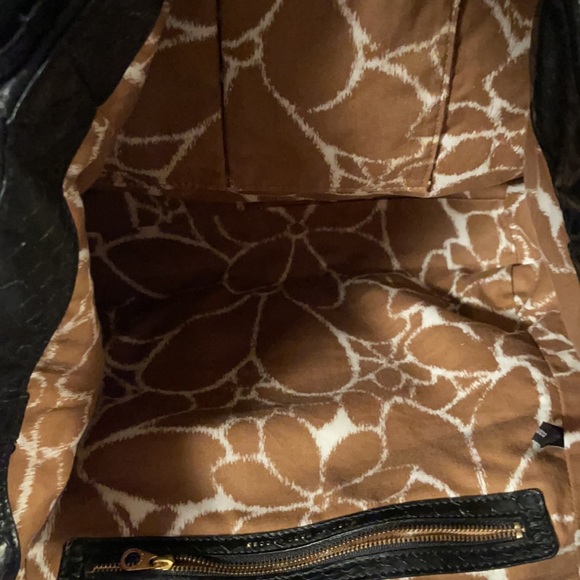 Marc Jacobs Standard Supply - Picture 8 of 12